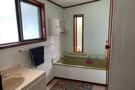 Photo of property in 32 Rangatira Drive, Mangakino, 3421