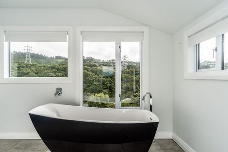 Photo of property in 44 Mortimer Terrace, Aro Valley, Wellington, 6021