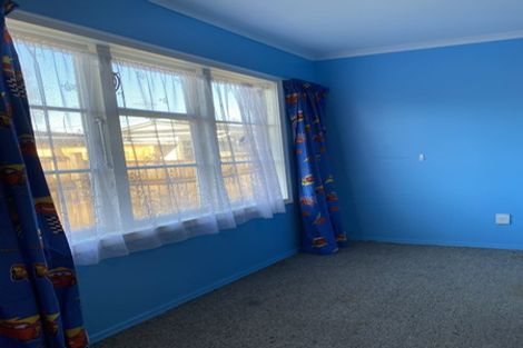 Photo of property in 337a Cambridge Road, Hillcrest, Hamilton, 3216