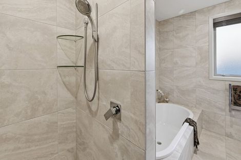 Photo of property in 61 Hawkridge Heights, Bethlehem, Tauranga, 3110