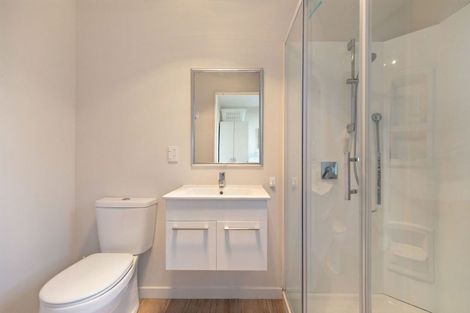 Photo of property in 19a Devon Street, Arrowtown, 9302