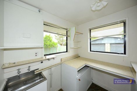 Photo of property in 56 Royal Park Drive, Parklands, Christchurch, 8083