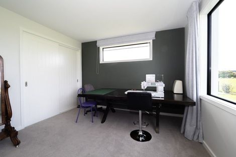 Photo of property in 110 Stranges Road, Huntingdon, Ashburton, 7774