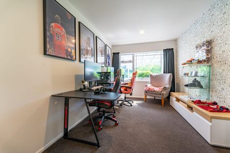 Photo of property in 12 Hawkey Street, Kensington, Timaru, 7910