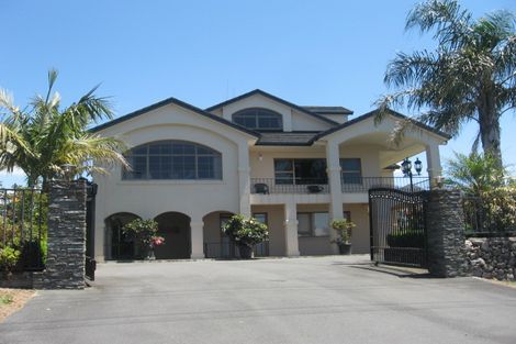 Photo of property in 385 Snodgrass Road, Te Puna, Tauranga, 3174