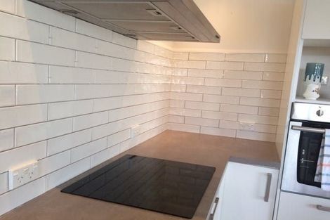 Photo of property in 36 Helmore Street, Whanganui East, Whanganui, 4500