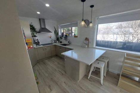 Photo of property in 56 Broadhaven Avenue, Parklands, Christchurch, 8083