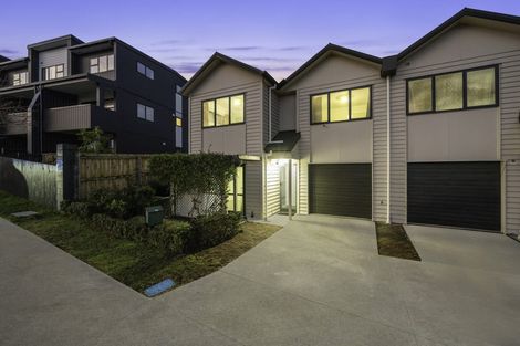 Photo of property in 89 Cambridge Terrace, Papatoetoe, Auckland, 2025