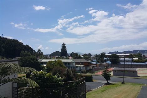 Photo of property in 14 Macmurray Road, Paihia, 0200