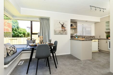 Photo of property in 305a Cambridge Road, Hillcrest, Hamilton, 3216