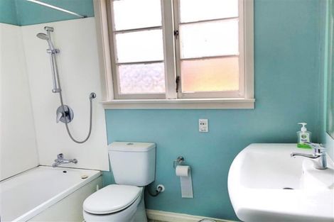 Photo of property in 62 Beach Road, Pahurehure, Papakura, 2113