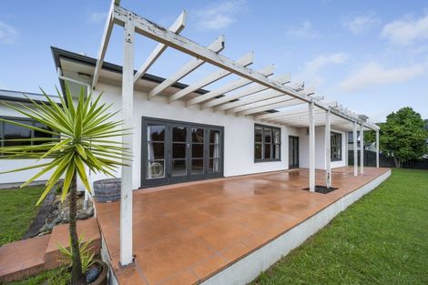Photo of property in 127 Wharerangi Road, Greenmeadows, Napier, 4112