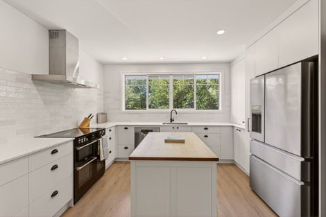 Photo of property in 270 Downs Road, Hororata, Darfield, 7572