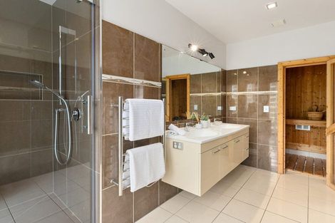 Photo of property in 25a Marina Drive, Frankton, Queenstown, 9300