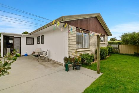 Photo of property in 1/50 James Street, Glenholme, Rotorua, 3010