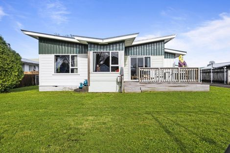 Photo of property in 61 Fenton Street, Stratford, 4332