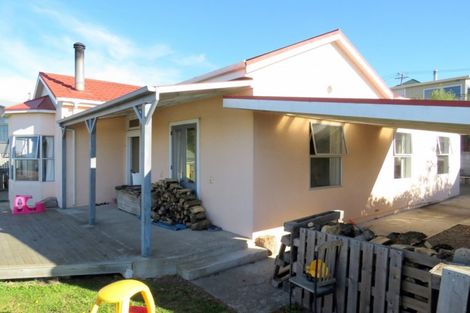 Photo of property in 75a Tees Street, South Hill, Oamaru, 9400