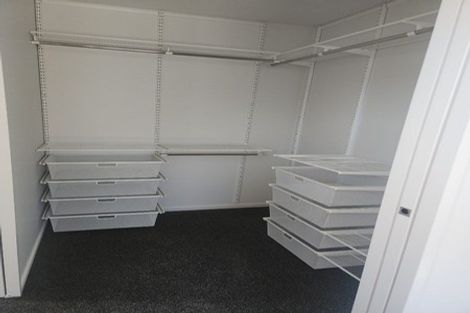 Photo of property in 2 Ellmers Street, Woodend, 7610