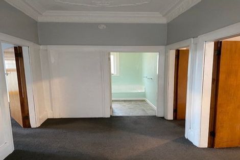 Photo of property in 27 Shetland Street, Wakari, Dunedin, 9010