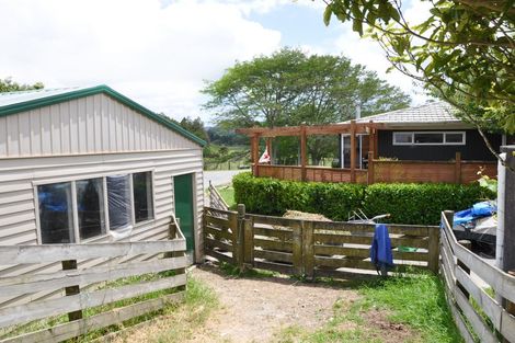 Photo of property in 19 Davie Martin Road, Kaipara Flats, Warkworth, 0981