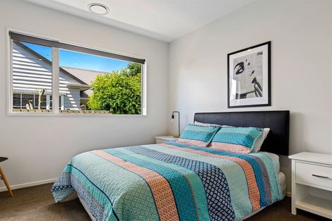 Photo of property in 8 Orkney Street, Strowan, Christchurch, 8052