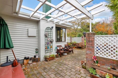 Photo of property in 29 Buckley Street, Cheviot, 7310