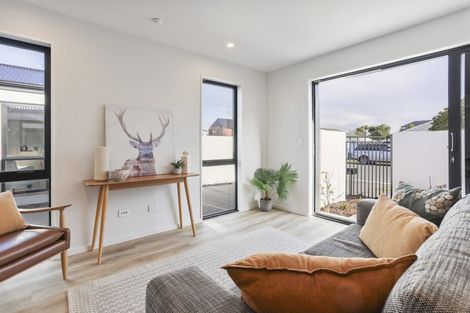 Photo of property in 1/36 Harker Street, Spreydon, Christchurch, 8024