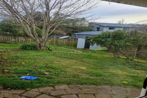 Photo of property in 8 Harvest Court, Paraparaumu, 5032