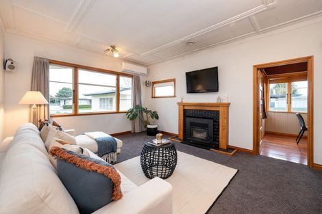 Photo of property in 819 Francis Hicks Avenue, Raureka, Hastings, 4120