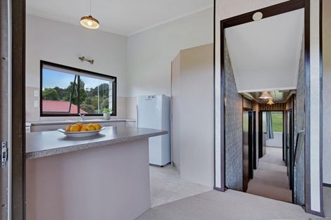 Photo of property in 42 Greenacres Drive, Kawakawa, 0210