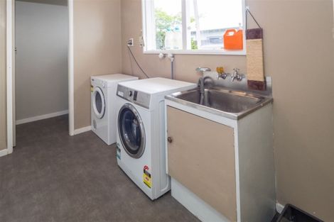 Photo of property in 77 Trevors Road, Hampstead, Ashburton, 7700