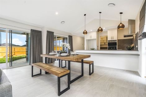 Photo of property in 5 Forge Street, Huntington, Hamilton, 3210