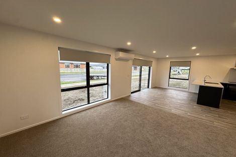 Photo of property in 48 Mcquarrie Street, Strathern, Invercargill, 9812