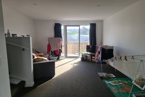 Photo of property in 5/24 Princess Terrace, Newtown, Wellington, 6021