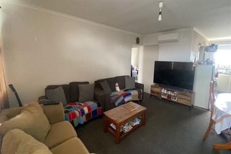 Photo of property in 2/122 Tweed Street, West Invercargill, Invercargill, 9810