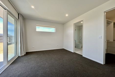 Photo of property in 894 Goulds Road, Rolleston, 7614