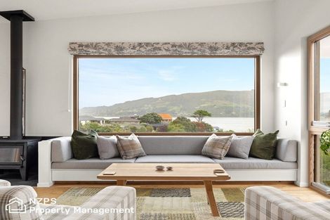 Photo of property in 94 Mission Cove, Company Bay, Dunedin, 9014