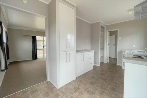 Photo of property in 22 Stanley Street, Matamata, 3400