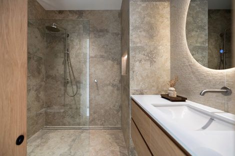 Photo of property in 83 Sicilian Lane, Lake Hayes, Queenstown, 9371