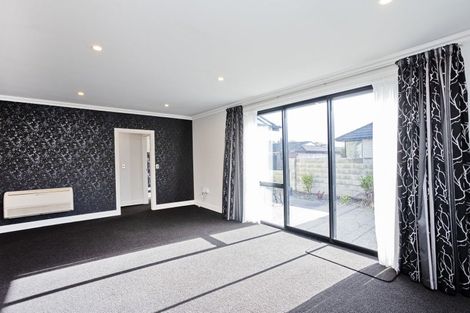 Photo of property in 228c Herbert Street, Windsor, Invercargill, 9810