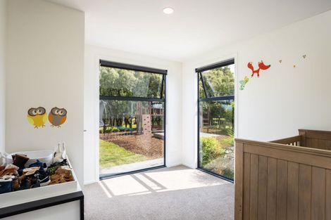 Photo of property in 390 Hursthouse Road, Tarurutangi, Inglewood, 4389