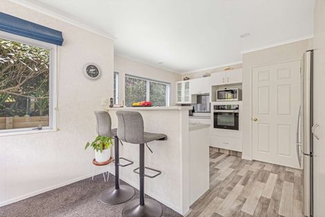 Photo of property in 14 Thelma Place, Lynmore, Rotorua, 3010