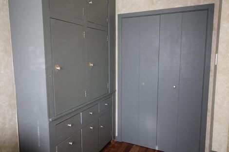 Photo of property in 85 Lindisfarne Street, Richmond, Invercargill, 9810