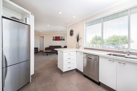 Photo of property in 7 Inagh Close, Dannemora, Auckland, 2016