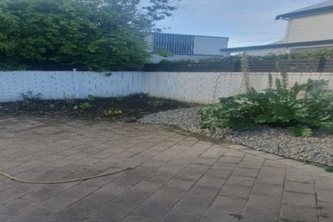 Photo of property in 14b Kimbolton Road, Feilding, 4702