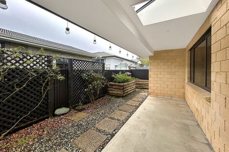 Photo of property in 3b Canning Street, Gore, 9710