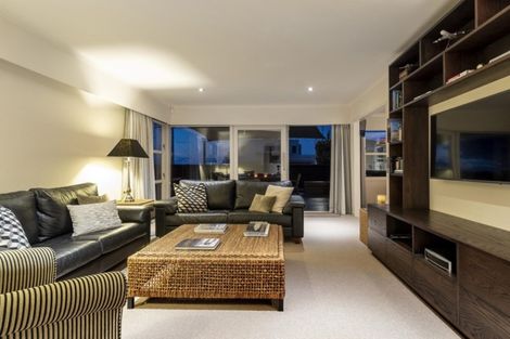 Photo of property in 441 Otumoetai Road, Otumoetai, Tauranga, 3110