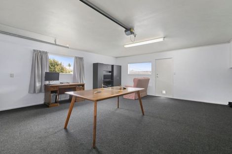 Photo of property in 38 Lysaght Place, Welcome Bay, Tauranga, 3112