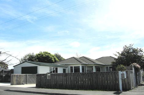 Photo of property in 8 Ngaio Street, Stoke, Nelson, 7011