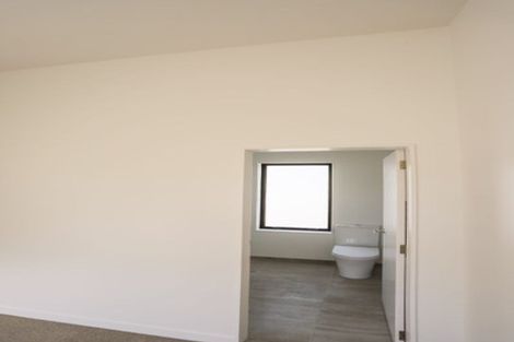 Photo of property in 3/50 Friend Street, Karori, Wellington, 6012